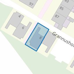 Perceel MTT00-O-5726