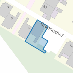 Perceel MTT00-O-5727