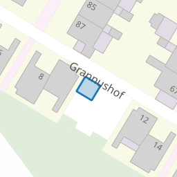 Perceel MTT00-O-5729