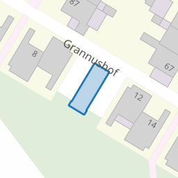 Perceel MTT00-O-5730