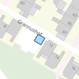 Perceel MTT00-O-5732