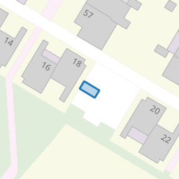 Perceel MTT00-O-5737