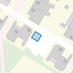 Perceel MTT00-O-5738