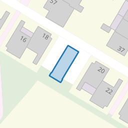 Perceel MTT00-O-5739