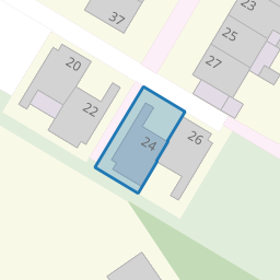 Perceel MTT00-O-5744