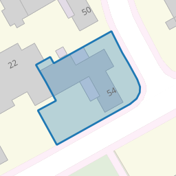 Perceel MTT00-O-5748