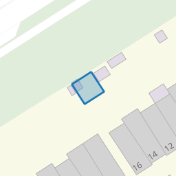 Perceel MTT00-O-5750