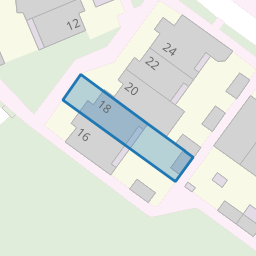 Perceel MTT00-O-5752