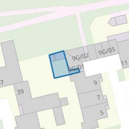 Perceel MTT00-O-5755