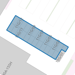 Perceel MTT00-O-5794