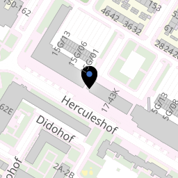 Appartement MTT00 O 5797 126