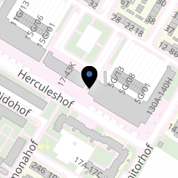 Appartement MTT00 O 5797 24