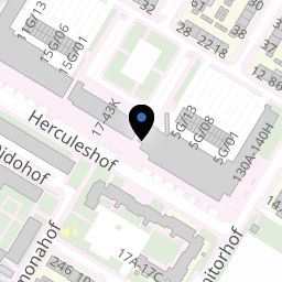 Appartement MTT00 O 5797 25