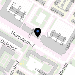 Appartement MTT00 O 5797 296