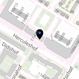 Appartement MTT00 O 5797 297