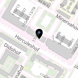 Appartement MTT00 O 5797 299
