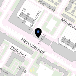 Appartement MTT00 O 5797 303