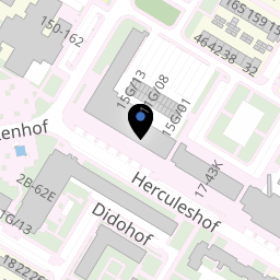 Appartement MTT00 O 5797 310