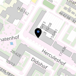 Appartement MTT00 O 5797 314