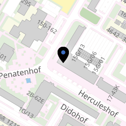 Appartement MTT00 O 5797 320