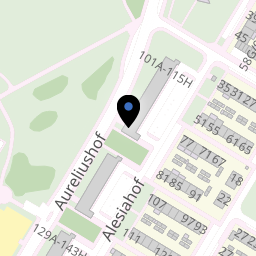 Appartement MTT00 O 5800 14