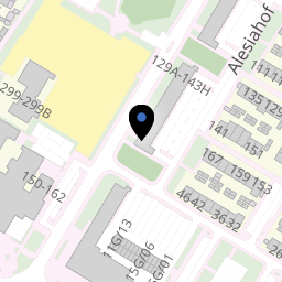 Appartement MTT00 O 5800 213