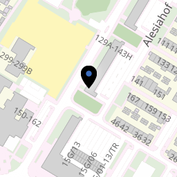 Appartement MTT00 O 5800 291