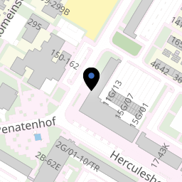 Appartement MTT00 O 5800 325