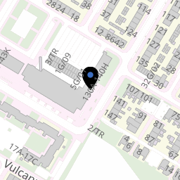 Appartement MTT00 O 5800 401