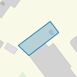 Perceel MTT00-O-5801