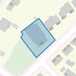 Perceel MTT00-O-5803