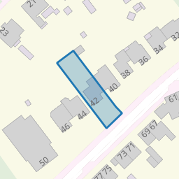 Perceel MTT00-O-5819