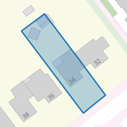 Perceel MTT00-O-5823