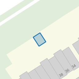 Perceel MTT00-O-5830