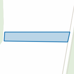 Perceel MTT00-O-5832