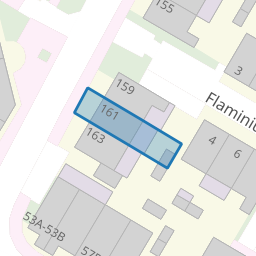 Perceel MTT00-O-5835