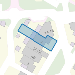 Perceel MTT00-O-5845