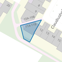 Perceel MTT00-O-5852