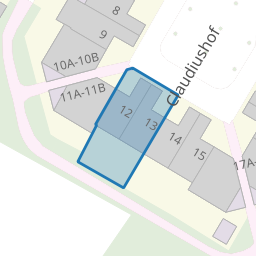 Perceel MTT00-O-5853