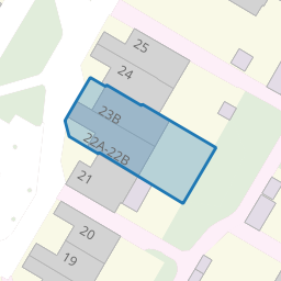 Perceel MTT00-O-5861