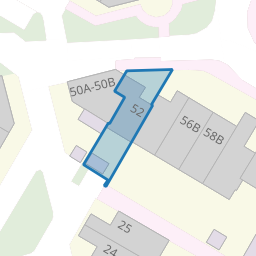 Perceel MTT00-O-5865