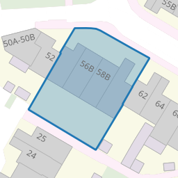 Perceel MTT00-O-5866