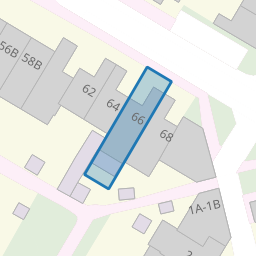 Perceel MTT00-O-5868