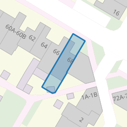 Perceel MTT00-O-5869