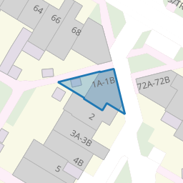 Perceel MTT00-O-5871