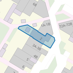 Perceel MTT00-O-5872