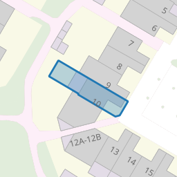 Perceel MTT00-O-5879