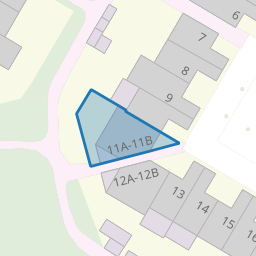 Perceel MTT00-O-5880