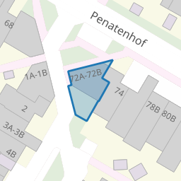 Perceel MTT00-O-5881