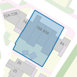 Perceel MTT00-O-5883